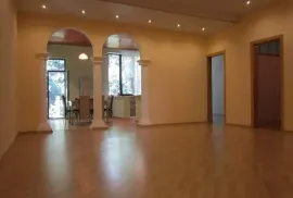 Apartment for sale, 6 Room, Old building, Tbilisi, Gldani