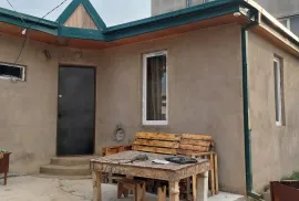 House For Rent, Tbilisi sea