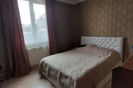 House For Rent, Tbilisi sea