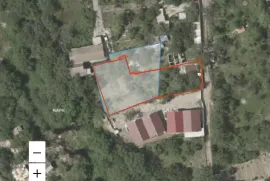 Land For Sale, Avchala