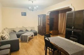 ქირავდება ბინა, 2 ოთახიანი, ძველი აშენებული, თბილისი, ვარკეთილი