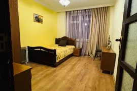 ქირავდება ბინა, 2 ოთახიანი, ძველი აშენებული, თბილისი, ვარკეთილი