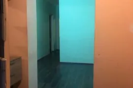 Продается квартира, 3 Kомнатная, Старое здание,  Окрестности Тбилиси, Окрокана