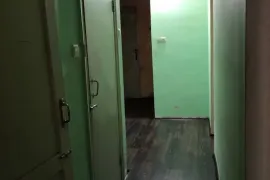 Продается квартира, 3 Kомнатная, Старое здание,  Окрестности Тбилиси, Окрокана