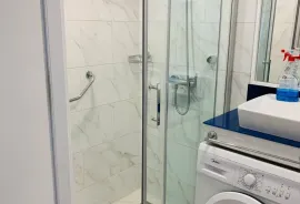 Аренда, 1 Kомнатная, Новостройка, Батуми, Химшиашвили Район