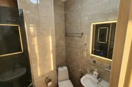Аренда, 5 Kомнатная, Новостройка, Тбилиси, saburtalo