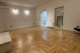 Аренда, Офис, vake