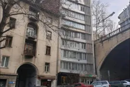 Аренда, Офис, vake
