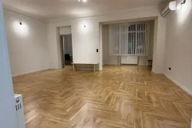 Аренда, Офис, vake