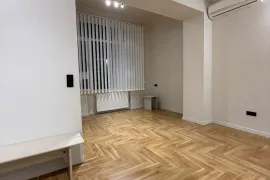 Аренда, Офис, vake