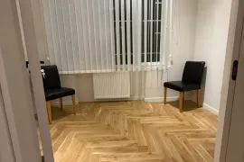 Аренда, Офис, vake