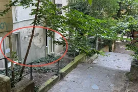 Аренда, Офис, vake
