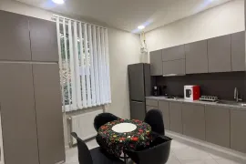 Аренда, Офис, vake