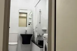 Аренда, Офис, vake