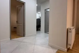 Аренда, Офис, vake