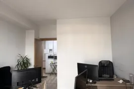 Аренда, Офис, saburtalo