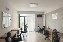 Аренда, Офис, saburtalo