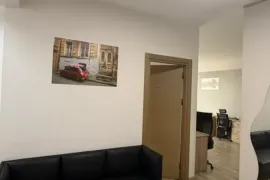 Аренда, Офис, saburtalo
