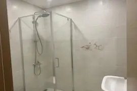 Аренда, Офис, saburtalo