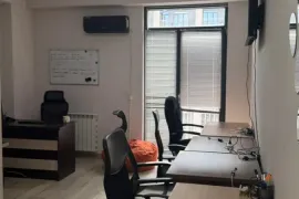 Аренда, Офис, saburtalo