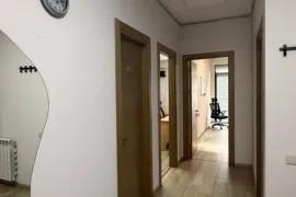 Аренда, Офис, saburtalo