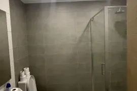 Аренда, Офис, saburtalo
