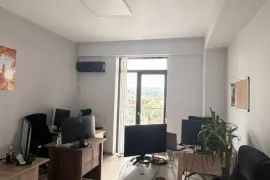 Аренда, Офис, saburtalo