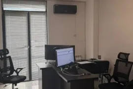 Аренда, Офис, saburtalo