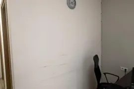 Аренда, Офис, saburtalo