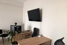 Аренда, Офис, saburtalo