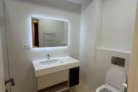 ქირავდება ბინა, 3 ოთახიანი, ახალი აშენებული, თბილისი, საბურთალო