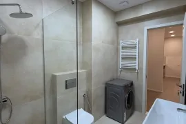 ქირავდება ბინა, 3 ოთახიანი, ახალი აშენებული, თბილისი, საბურთალო