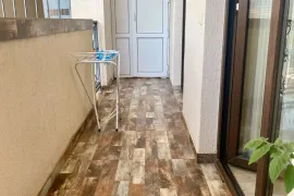 ქირავდება ბინა, 2 ოთახიანი, ახალი აშენებული, თბილისი, საბურთალო