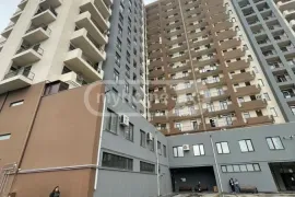 ქირავდება ბინა, 2 ოთახიანი, ახალი აშენებული, თბილისი, საბურთალო