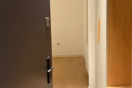 For Rent, 3 Room, Old building, Tbilisi, saburtalo