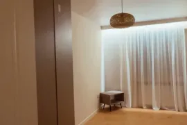 For Rent, 3 Room, Old building, Tbilisi, saburtalo