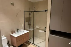 For Rent, 3 Room, Old building, Tbilisi, saburtalo