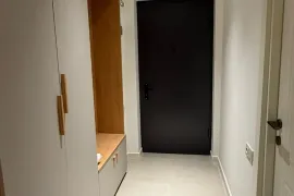 For Rent, 3 Room, Old building, Tbilisi, saburtalo