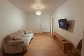 For Rent, 3 Room, Old building, Tbilisi, saburtalo