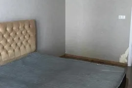 Apartment for sale, 2 Room, New building, Tbilisi, Vashlijvari