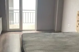 Apartment for sale, 2 Room, New building, Tbilisi, Vashlijvari