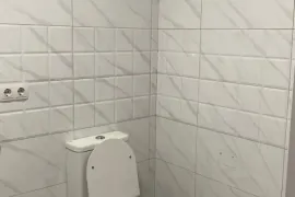 Apartment for sale, 2 Room, New building, Tbilisi, Vashlijvari