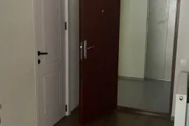 Apartment for sale, 2 Room, New building, Tbilisi, Vashlijvari