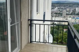 Apartment for sale, 2 Room, New building, Tbilisi, Vashlijvari