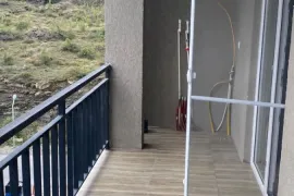 Apartment for sale, 2 Room, New building, Tbilisi, Vashlijvari