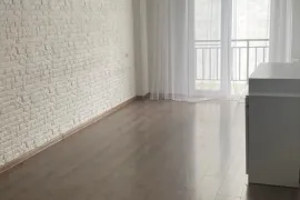 Apartment for sale, 2 Room, New building, Tbilisi, Vashlijvari