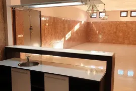 House For Rent, 7 Room, Tbilisi, vake