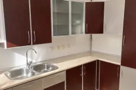 House For Rent, 7 Room, Tbilisi, vake