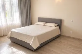 House For Rent, 7 Room, Tbilisi, vake