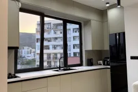 ქირავდება ბინა, 2 ოთახიანი, ახალი აშენებული, თბილისი, ვაშლიჯვარი